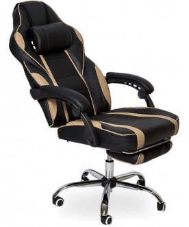 Компьютерное кресло Села