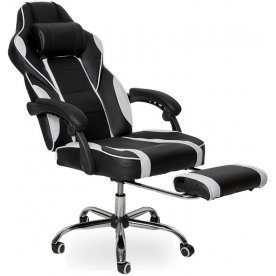 Компьютерное кресло BT-65