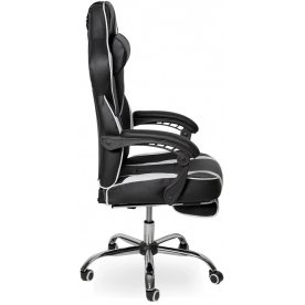 Компьютерное кресло BT-65