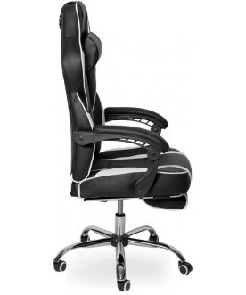 Компьютерное кресло BT-65