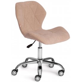 Компьютерное кресло Selfi