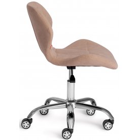 Компьютерное кресло Selfi