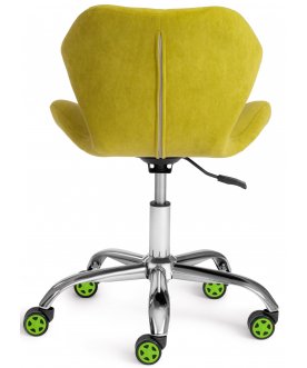 Компьютерное кресло Selfi/Селфи