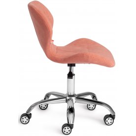 Компьютерное кресло Selfi