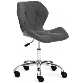 Компьютерное кресло Selfi