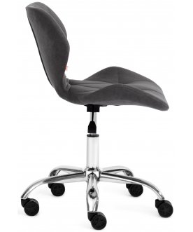 Компьютерное кресло Selfi