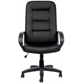 Компьютерное кресло Сенатор