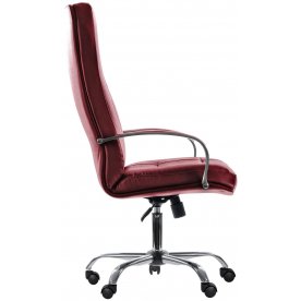 Компьютерное кресло Сенатор 2