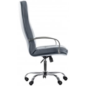 Компьютерное кресло Сенатор 2