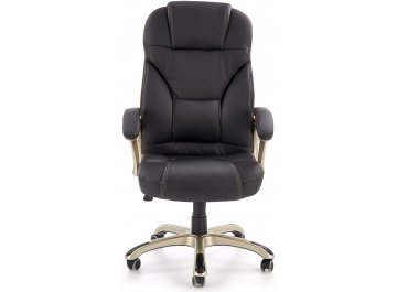 Компьютерное кресло Desmond