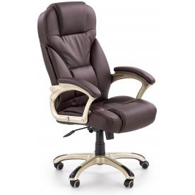 Компьютерное кресло Desmond