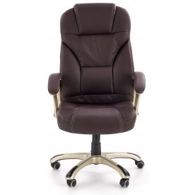 Компьютерное кресло Desmond