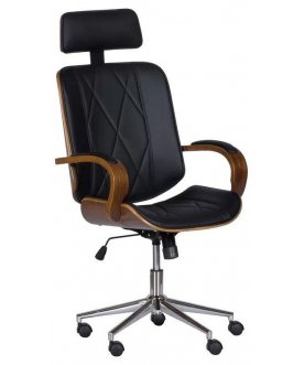 Компьютерное кресло Serene Serenity