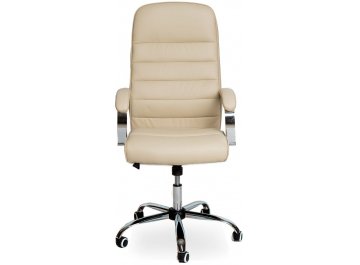 Компьютерное кресло Шаль