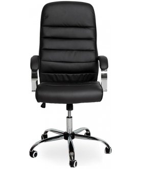 Компьютерное кресло Шаль