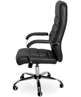 Компьютерное кресло BT-58