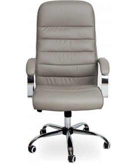 Компьютерное кресло BT-58