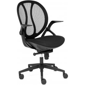 Компьютерное кресло Shell