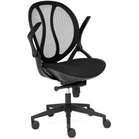 Компьютерное кресло Shell