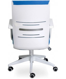 Компьютерное кресло Шери