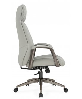 Компьютерное кресло Sheri