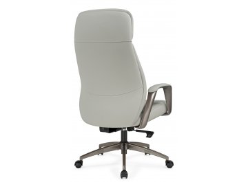 Компьютерное кресло Sheri