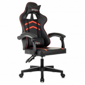 Компьютерное кресло Shooter