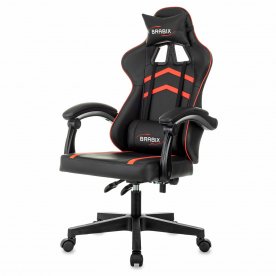 Компьютерное кресло Shooter