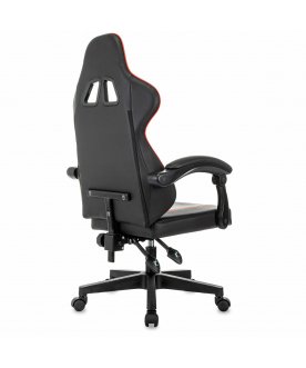 Компьютерное кресло Shooter