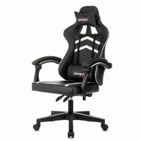 Компьютерное кресло Shooter