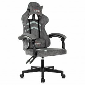 Компьютерное кресло Shooter