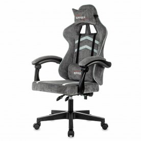 Компьютерное кресло Shooter