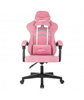 Компьютерное кресло Shooter GM-123