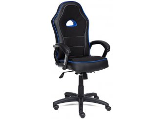 Компьютерное кресло Shummy