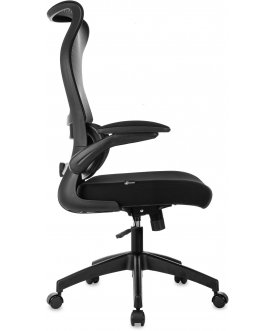 Компьютерное кресло Sigma 1