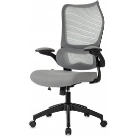 Компьютерное кресло Sigma 1