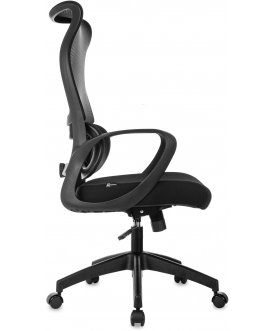 Компьютерное кресло Sigma 2