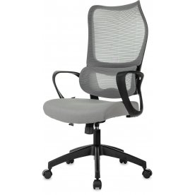 Компьютерное кресло Sigma 2