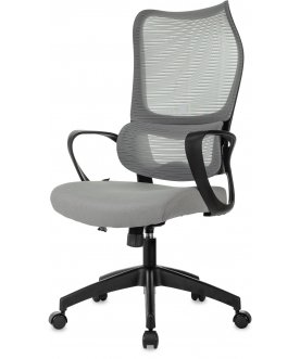 Компьютерное кресло Sigma 2