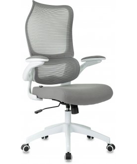 Компьютерное кресло Sigma WH 1