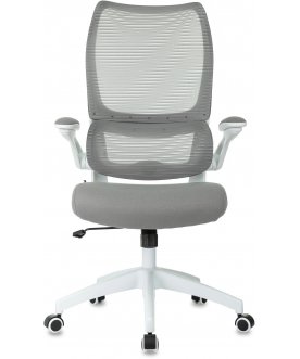 Компьютерное кресло Sigma WH 1