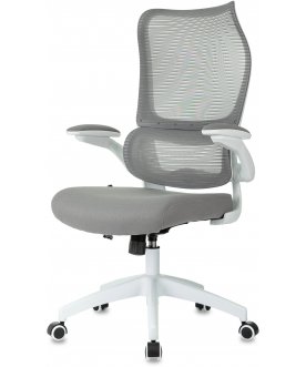 Компьютерное кресло Sigma WH 1