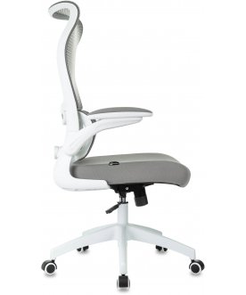 Компьютерное кресло Sigma WH 1