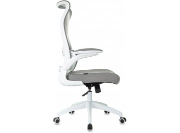 Компьютерное кресло Sigma WH 1