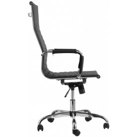 Компьютерное кресло Сил