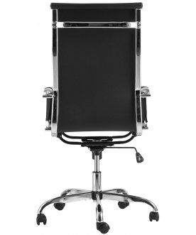 Компьютерное кресло Сил