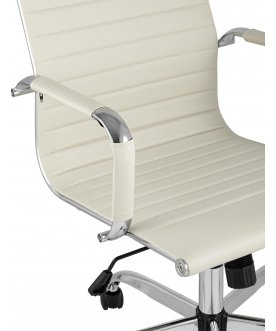 Компьютерное кресло Сил