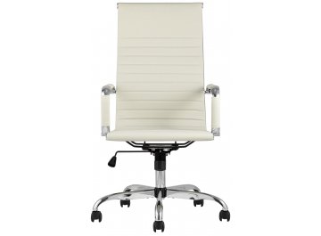 Компьютерное кресло Сил