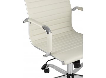 Компьютерное кресло Сил