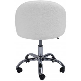 Компьютерное кресло Sirena